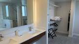 14501 Grove Resort Avenue - Photo 13