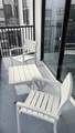 14501 Grove Resort Avenue - Photo 14