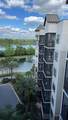 14501 Grove Resort Avenue - Photo 16