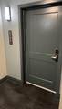 14501 Grove Resort Avenue - Photo 2