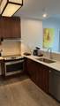 14501 Grove Resort Avenue - Photo 3