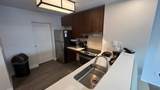 14501 Grove Resort Avenue - Photo 4