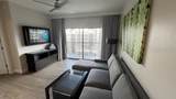 14501 Grove Resort Avenue - Photo 5