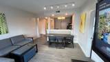 14501 Grove Resort Avenue - Photo 6
