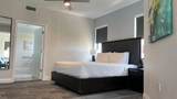 14501 Grove Resort Avenue - Photo 9