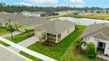 16843 Canopy Garden Drive - Photo 10