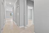 16843 Canopy Garden Drive - Photo 11