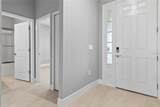 16843 Canopy Garden Drive - Photo 12