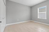 16843 Canopy Garden Drive - Photo 13