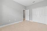 16843 Canopy Garden Drive - Photo 14