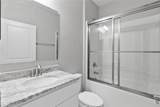 16843 Canopy Garden Drive - Photo 15