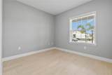 16843 Canopy Garden Drive - Photo 16