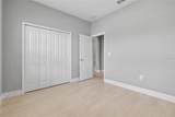 16843 Canopy Garden Drive - Photo 17