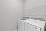 16843 Canopy Garden Drive - Photo 18