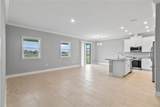16843 Canopy Garden Drive - Photo 19