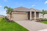 16843 Canopy Garden Drive - Photo 2