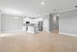 16843 Canopy Garden Drive - Photo 20