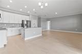 16843 Canopy Garden Drive - Photo 21
