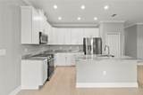16843 Canopy Garden Drive - Photo 22