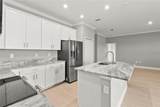16843 Canopy Garden Drive - Photo 23