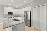 16843 Canopy Garden Drive - Photo 24