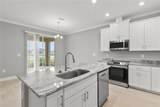 16843 Canopy Garden Drive - Photo 25