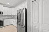 16843 Canopy Garden Drive - Photo 26