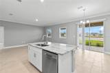16843 Canopy Garden Drive - Photo 27
