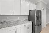 16843 Canopy Garden Drive - Photo 28