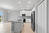 16843 Canopy Garden Drive - Photo 29