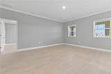 16843 Canopy Garden Drive - Photo 30