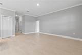 16843 Canopy Garden Drive - Photo 31