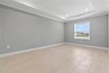 16843 Canopy Garden Drive - Photo 32