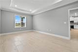 16843 Canopy Garden Drive - Photo 33