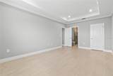 16843 Canopy Garden Drive - Photo 34
