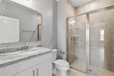 16843 Canopy Garden Drive - Photo 36