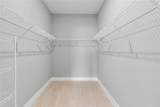 16843 Canopy Garden Drive - Photo 37