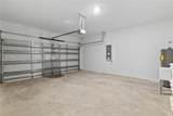 16843 Canopy Garden Drive - Photo 38