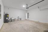 16843 Canopy Garden Drive - Photo 39