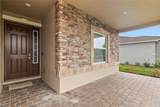 16843 Canopy Garden Drive - Photo 4