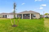 16843 Canopy Garden Drive - Photo 42