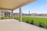 16843 Canopy Garden Drive - Photo 43