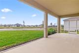 16843 Canopy Garden Drive - Photo 44