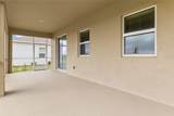 16843 Canopy Garden Drive - Photo 45