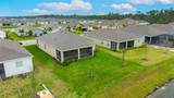 16843 Canopy Garden Drive - Photo 47