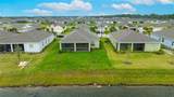 16843 Canopy Garden Drive - Photo 48