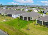 16843 Canopy Garden Drive - Photo 49