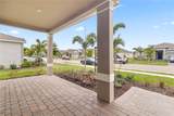 16843 Canopy Garden Drive - Photo 5