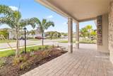 16843 Canopy Garden Drive - Photo 6