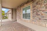 16843 Canopy Garden Drive - Photo 7